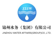 锦州市城市地下水资源管理暂行规定